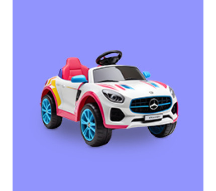 Cars & Bikes
